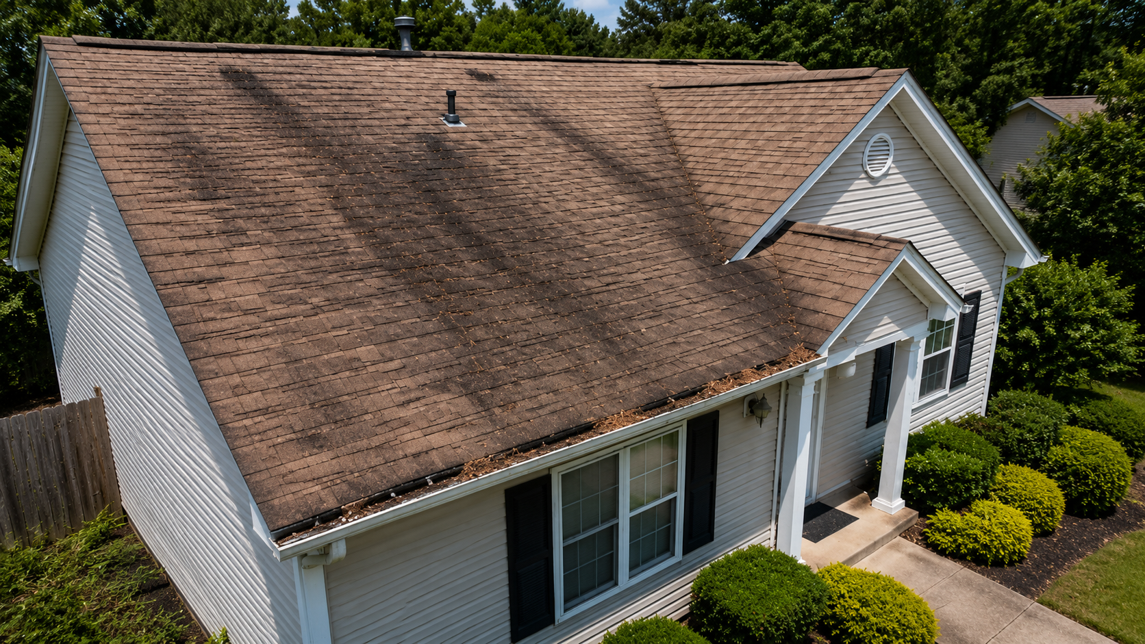 Before image