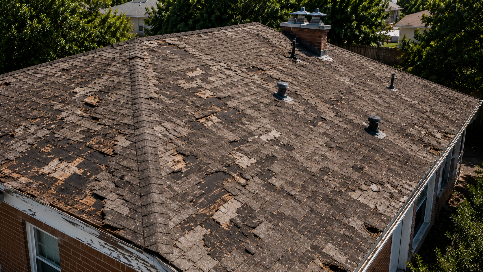 Before image